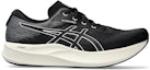 Order ASICS EvoRide Speed 2 Lebar 'Hitam Putih' 1011B790-001