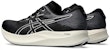 ASICS EvoRide Speed 2 Lebar 'Hitam Putih' 1011B790-001