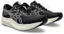 ASICS EvoRide Speed 2 Lebar 'Hitam Putih' 1011B790-001