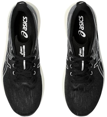 ASICS EvoRide Speed 2 Lebar 'Hitam Putih' 1011B790-001 Purchase ASICS EvoRide Speed 2 Lebar 'Hitam Putih' 1011B790-001
