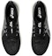Purchase ASICS EvoRide Speed 2 Lebar 'Hitam Putih' 1011B790-001