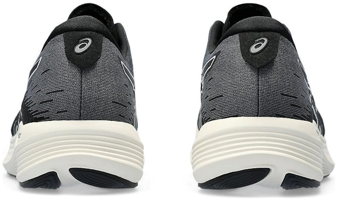 ASICS EvoRide Speed 2 Lebar 'Hitam Putih' 1011B790-001 Details for ASICS EvoRide Speed 2 Lebar 'Hitam Putih' 1011B790-001
