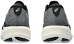 Details for ASICS EvoRide Speed 2 Lebar 'Hitam Putih' 1011B790-001