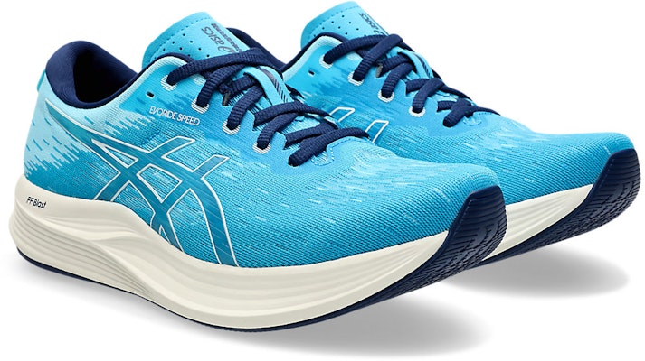 ASICS Evoride Speed 2 Wide 'Aqua Digital Mar Soothing' 1011B790-401 Order ASICS Evoride Speed 2 Wide 'Aqua Digital Mar Soothing' 1011B790-401