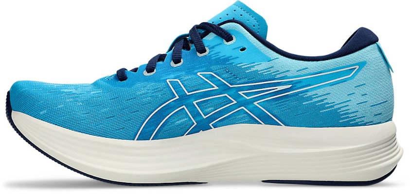 ASICS Evoride Speed 2 寬版「數碼碧海舒心」1011B790-401 1011B790-401 Shop ASICS Evoride Speed 2 寬版「數碼碧海舒心」1011B790-401 1011B790-401
