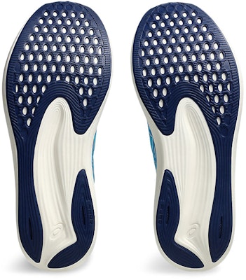 ASICS Evoride Speed 2 Wide 'Aqua Digital Mar Soothing' 1011B790-401 Sizing ASICS Evoride Speed 2 Wide 'Aqua Digital Mar Soothing' 1011B790-401