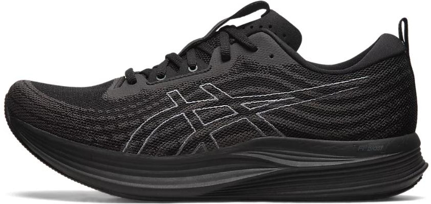 asics-evo-ride-speed-2-e-wide-black-carrier-grey