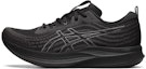 Buy ASICS EvoRide Speed 2E Wide 'Hitam Kelabu Pengangkut' 1011B613-001