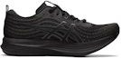 Order ASICS EvoRide Speed 2E Wide 'Hitam Kelabu Pengangkut' 1011B613-001