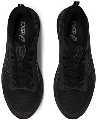 ASICS EvoRide Speed 2E Wide 'Hitam Abu Carrier' 1011B613-001 Purchase ASICS EvoRide Speed 2E Wide 'Hitam Abu Carrier' 1011B613-001