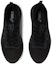 Purchase ASICS EvoRide Speed 2E Wide 'Hitam Kelabu Pengangkut' 1011B613-001
