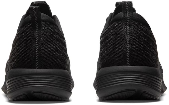 ASICS EvoRide Speed 2E Wide 'Hitam Abu Carrier' 1011B613-001 Details for ASICS EvoRide Speed 2E Wide 'Hitam Abu Carrier' 1011B613-001