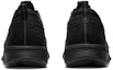 Details for ASICS EvoRide Speed 2E Wide 'Hitam Kelabu Pengangkut' 1011B613-001