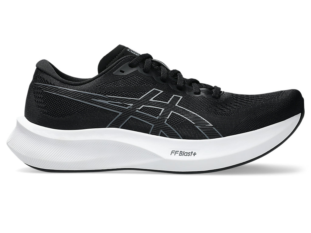 Buy 亚瑟士 EVORIDE SPEED 3 运动鞋 1011B969-001