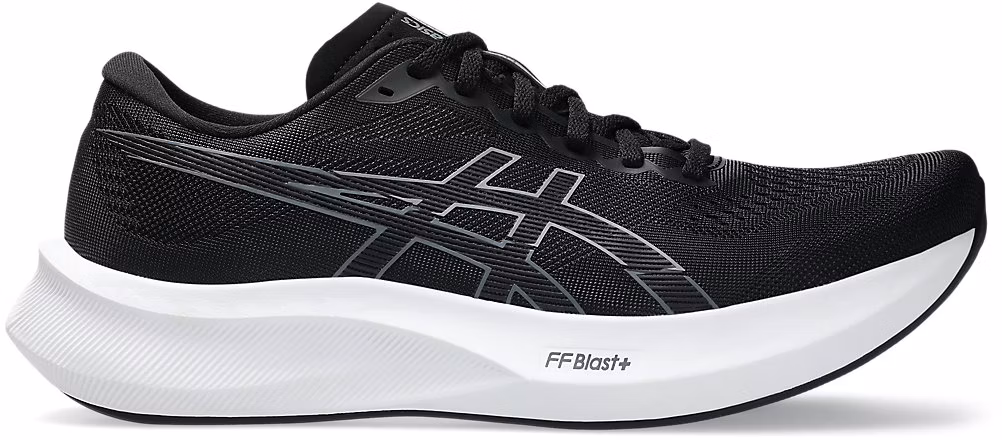 asics-evoride-speed-3-1011-b969-001