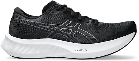 ASICS EVORIDE SPEED 3 1011B969-001 ASICS EVORIDE SPEED 3 1011B969-001