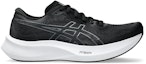 Buy ASICS EVORIDE SPEED 3 Sepatu Lari 1011B969-001
