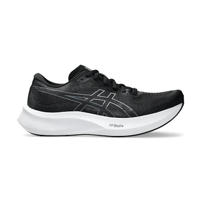 ASICS EVORIDE SPEED 3