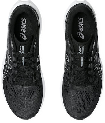 ASICS EVORIDE SPEED 3 Sepatu Lari 1011B969-001 4