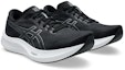 Lookbook ASICS EVORIDE SPEED 3 Sepatu Lari 1011B969-001