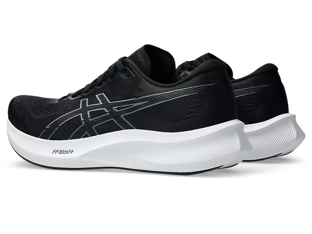 Purchase 亚瑟士 EVORIDE SPEED 3 运动鞋 1011B969-001