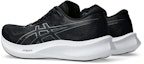 Details for ASICS EVORIDE SPEED 3 Sepatu Lari 1011B969-001