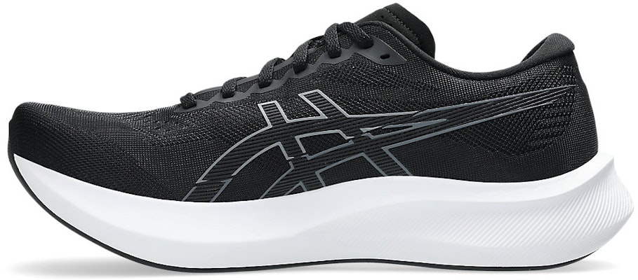 ASICS EVORIDE SPEED 3 Sepatu Lari 1011B969-001 Sizing ASICS EVORIDE SPEED 3 Sepatu Lari 1011B969-001