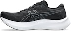 Sizing ASICS EVORIDE SPEED 3 Sepatu Lari 1011B969-001