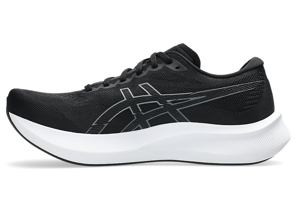 Cheap 亚瑟士 EVORIDE SPEED 3 运动鞋 1011B969-001