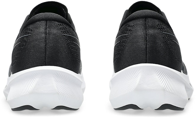 ASICS EVORIDE SPEED 3 Sepatu Lari 1011B969-001 1