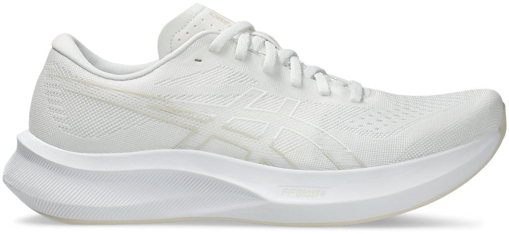 asics-evoride-speed-3-1011-b969-100