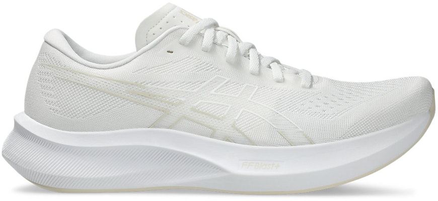 ASICS EVORIDE SPEED 3 Sepatu Lari 1011B969-100 Buy ASICS EVORIDE SPEED 3 Sepatu Lari 1011B969-100