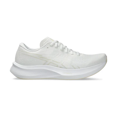 ASICS EVORIDE SPEED 3