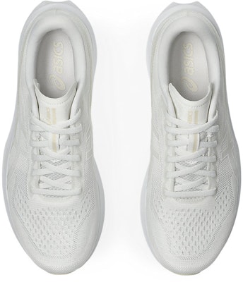 ASICS EVORIDE SPEED 3 Sepatu Lari 1011B969-100 3