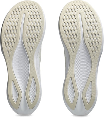 ASICS EVORIDE SPEED 3 Sepatu Lari 1011B969-100 5