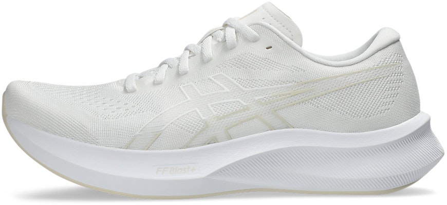 ASICS EVORIDE SPEED 3 Sepatu Lari 1011B969-100 8