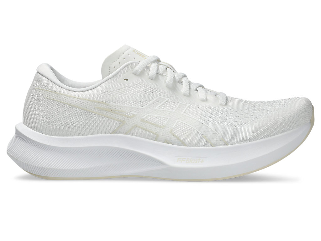 Order 亚瑟士 EVORIDE SPEED 3 运动鞋 1011B969-100