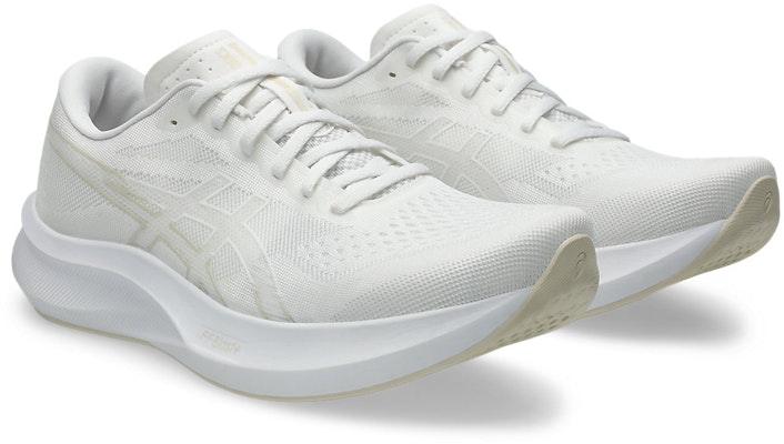 ASICS EVORIDE SPEED 3 Sepatu Lari 1011B969-100 Shop ASICS EVORIDE SPEED 3 Sepatu Lari 1011B969-100