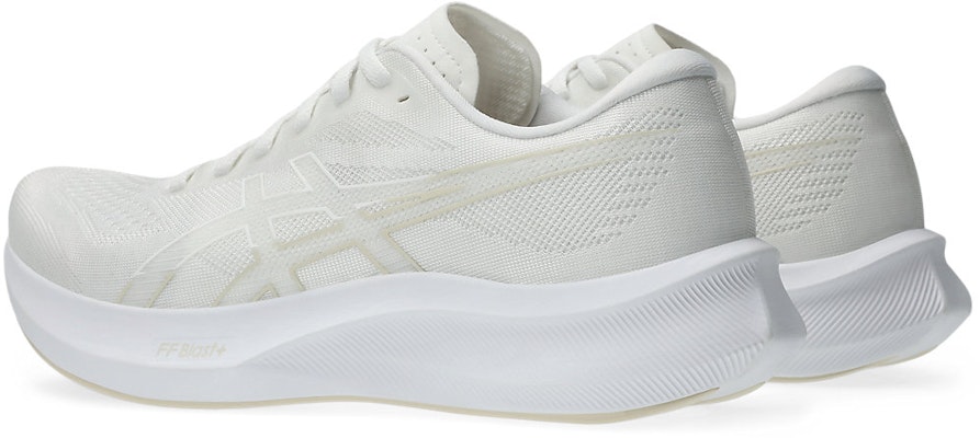 ASICS EVORIDE SPEED 3 Sepatu Lari 1011B969-100 Purchase ASICS EVORIDE SPEED 3 Sepatu Lari 1011B969-100