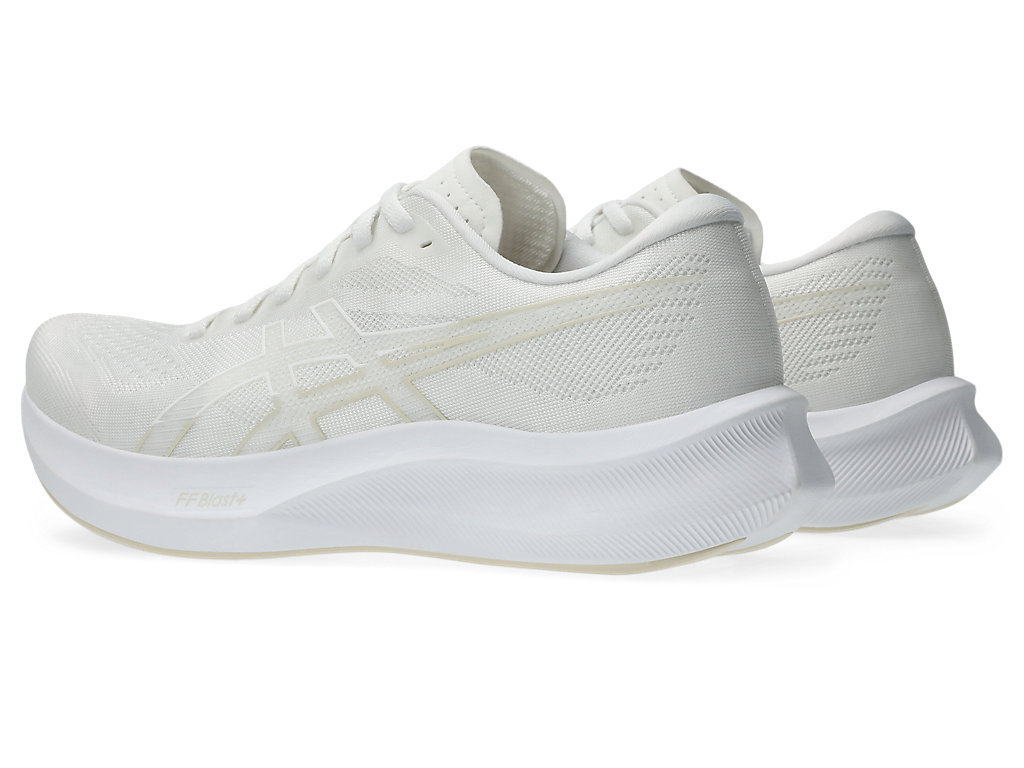 Details for 亚瑟士 EVORIDE SPEED 3 运动鞋 1011B969-100