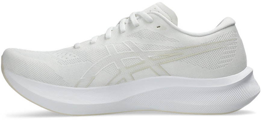 ASICS EVORIDE SPEED 3 Sepatu Lari 1011B969-100 Sizing ASICS EVORIDE SPEED 3 Sepatu Lari 1011B969-100