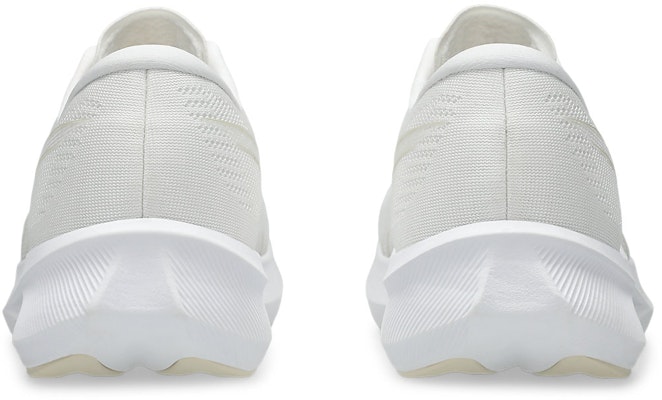 ASICS EVORIDE SPEED 3 Sepatu Lari 1011B969-100 2