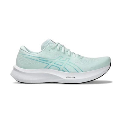 ASICS EVORIDE SPEED 3