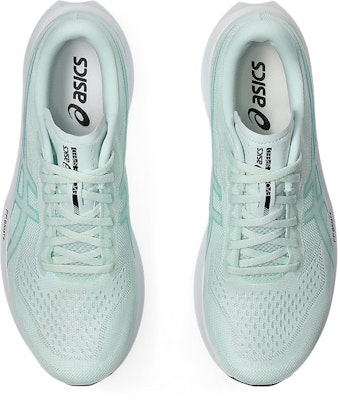ASICS EVORIDE SPEED 3 Sepatu Atletik Pria/Wanita 1011B969-400 3