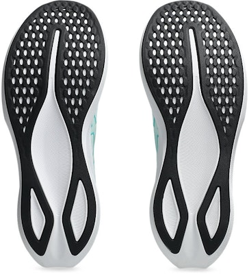 ASICS EVORIDE SPEED 3 Sepatu Atletik Pria/Wanita 1011B969-400 5