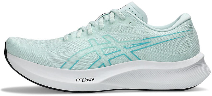 ASICS EVORIDE SPEED 3 Sepatu Atletik Pria/Wanita 1011B969-400 8