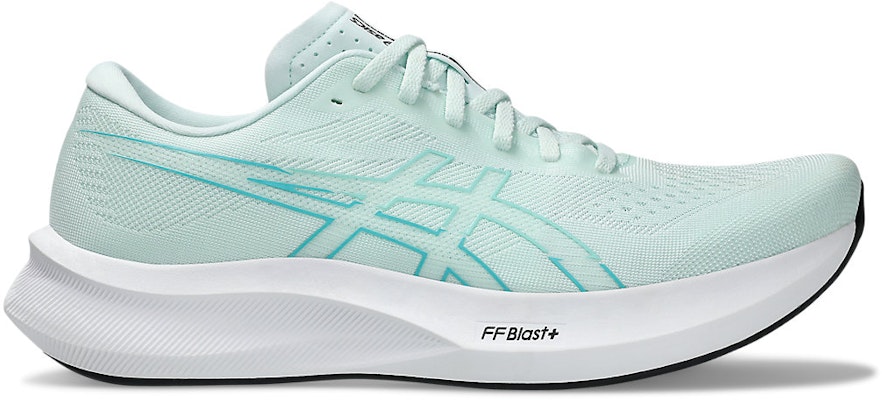 ASICS EVORIDE SPEED 3 Sepatu Atletik Pria/Wanita 1011B969-400 Order ASICS EVORIDE SPEED 3 Sepatu Atletik Pria/Wanita 1011B969-400