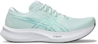 Order ASICS EVORIDE SPEED 3 Sepatu Atletik Pria/Wanita 1011B969-400