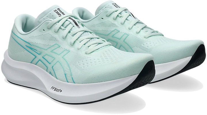 ASICS EVORIDE SPEED 3 Sepatu Atletik Pria/Wanita 1011B969-400 Lookbook ASICS EVORIDE SPEED 3 Sepatu Atletik Pria/Wanita 1011B969-400