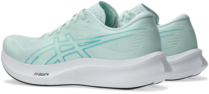 ASICS EVORIDE SPEED 3 Sepatu Atletik Pria/Wanita 1011B969-400 Purchase ASICS EVORIDE SPEED 3 Sepatu Atletik Pria/Wanita 1011B969-400